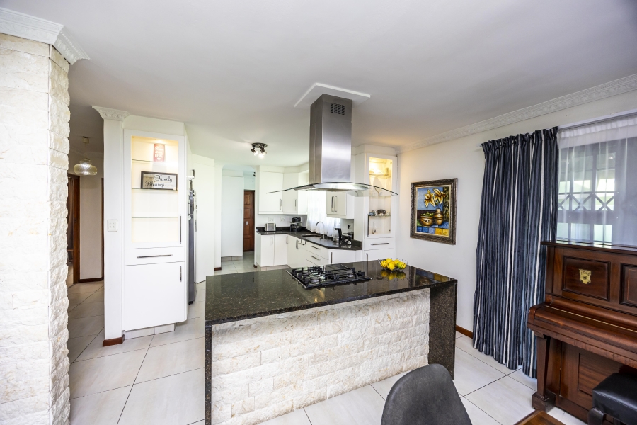 3 Bedroom Property for Sale in Quigney Eastern Cape